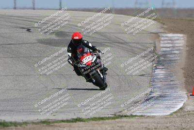 media/Feb-29-2024-TrackDaz (Thu) [[55f5738192]]/A Group/12pm (Outside Grapevine)/